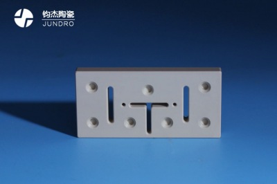 5G陶瓷介質(zhì)濾波器需要哪些設備及工藝