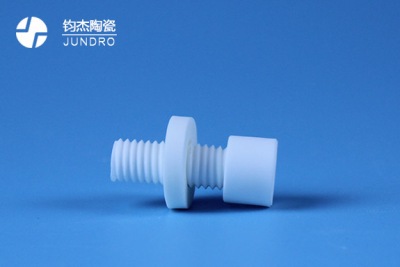 氧化鋁陶瓷燒結(jié)的技術細節(jié)介紹