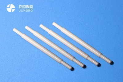 氧化鋯陶瓷棒的性能要求及檢驗標準
