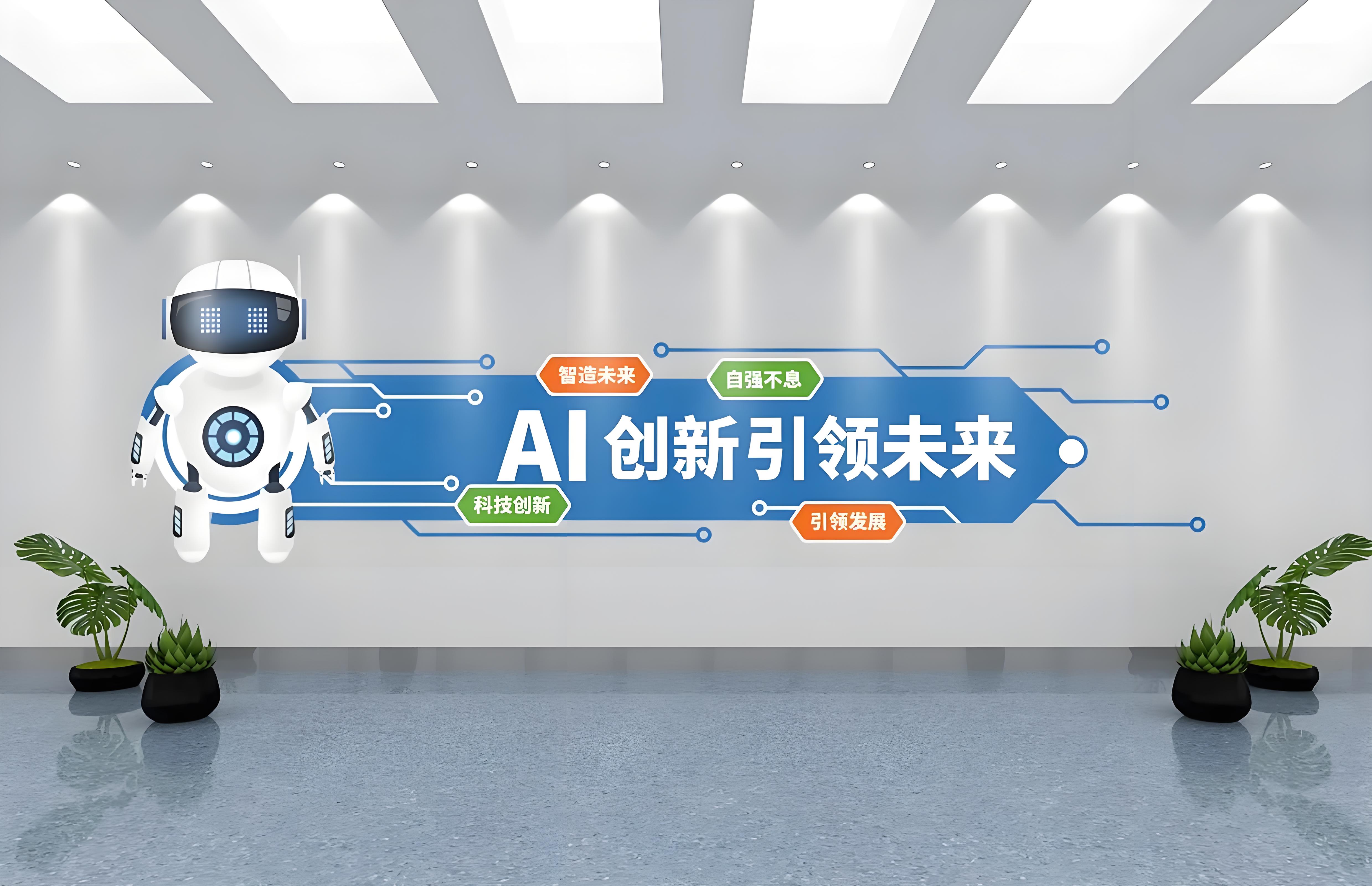 c460769e-49c2-4235-b3bf-7865a5e745ef.jpg c460769e-49c2-4235-b3bf-7865a5e745ef.jpg