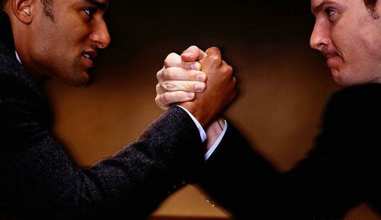 掌握2017年餐飲行業(yè)8大趨勢(shì)，在“危險(xiǎn)”中就有了“機(jī)會(huì)”