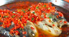 飯?zhí)贸邪窘棠阍趺醋龊隙缃肤~頭？