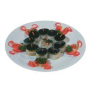 食堂承包公司告訴您中國餐飲文化的五大特點(diǎn)